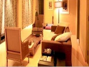 Lake Hills Bugok Resort Changnyeong Екстер'єр фото